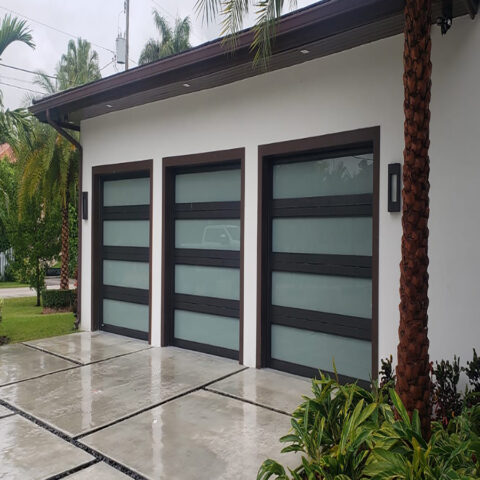Caribbean-Islands-Hurricane-Impact-Garage-Doors