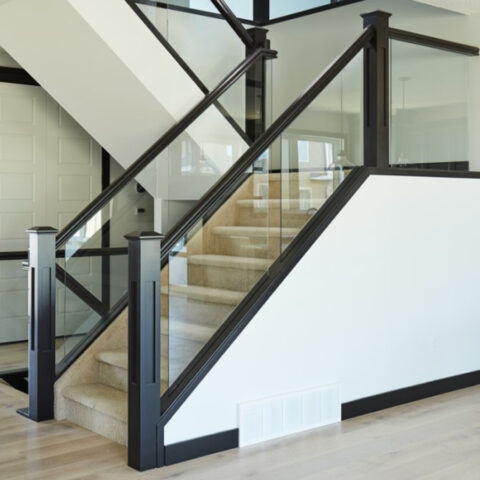 Caribbean-Islands-Glass-Railing-Service