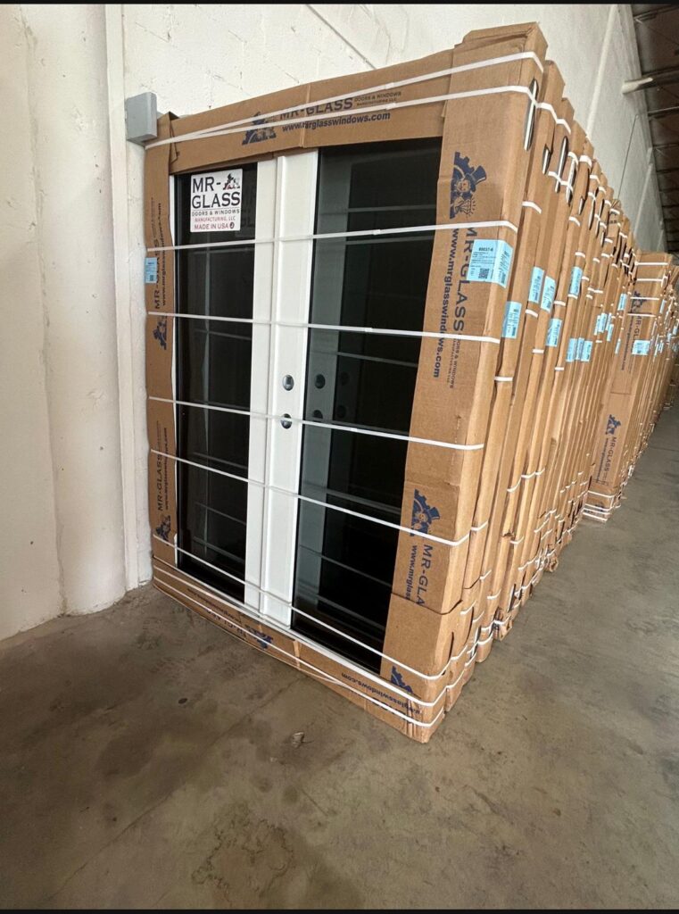 Caribbean-Islands-stock-hurricane-impact-windows-and-doors