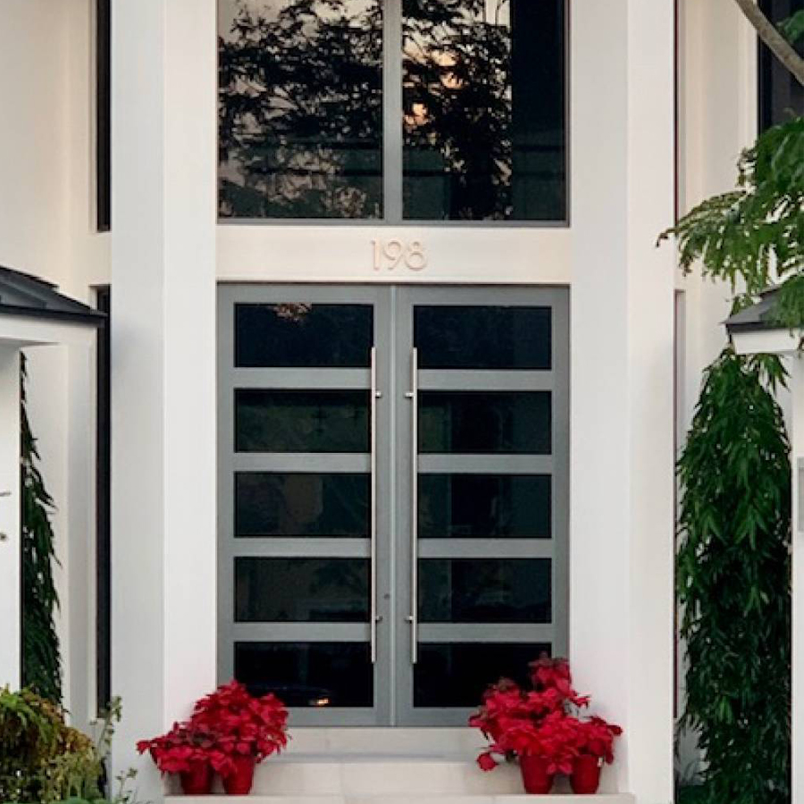 Caribbean-Islands-Hurricane-Impact-French-Doors