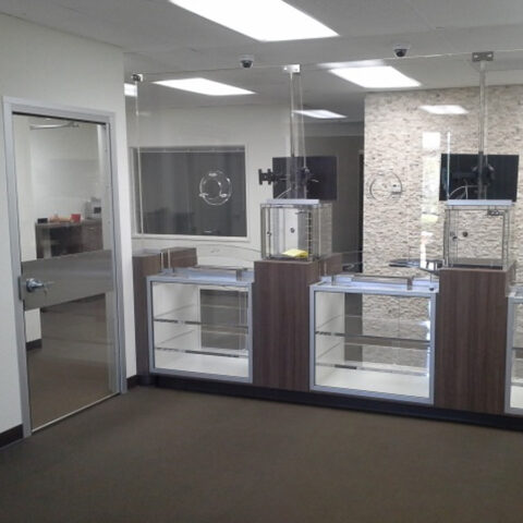Caribbean-Islands-Bullet-Proof-Glass-Service