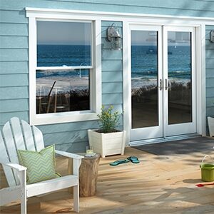 Caribbean-Islands-hurricane-impact-windows