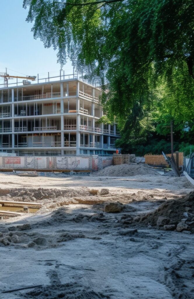 Caribbean-Islands-Hurricane-Impact-Windows-and-Doors-New-Construction